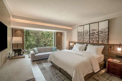 KWETU NAIROBI, CURIO COLLECTION BY HILTON - Hotel Reviews, Photos, Rate ...