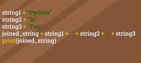 What Is Code Monkey 的图像结果