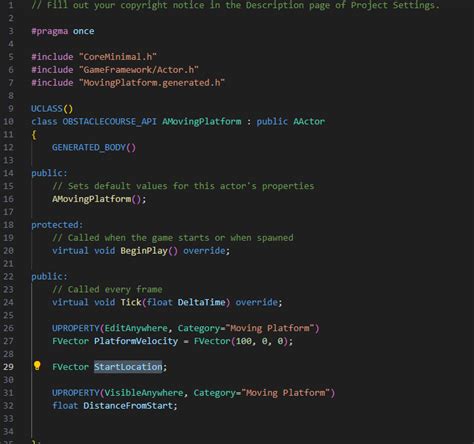Image result for Console Program Header Info