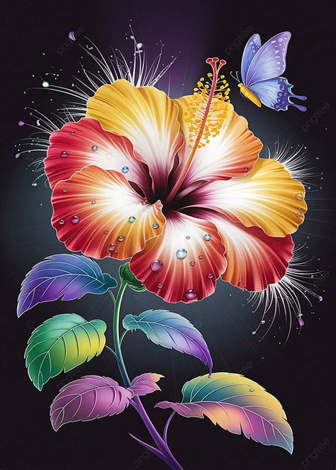 World Colorful Background Design 的图像结果