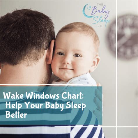 7 Month Old Wake Windows: How to Get the Best Sleep for Baby