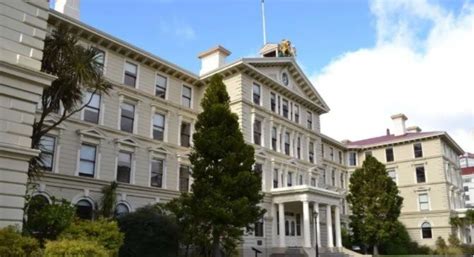 新西兰留学 | 新西兰八大名校博士申请条件（2021-2022年），史上最全解读！ - 知乎