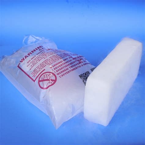 Image result for Dry-Ice Exploding