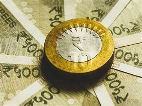 e-RUPI today: e-RUPI అంటే ఏమిటి, ఇది ఎలా పని చేస్తోంది? | What is e ...