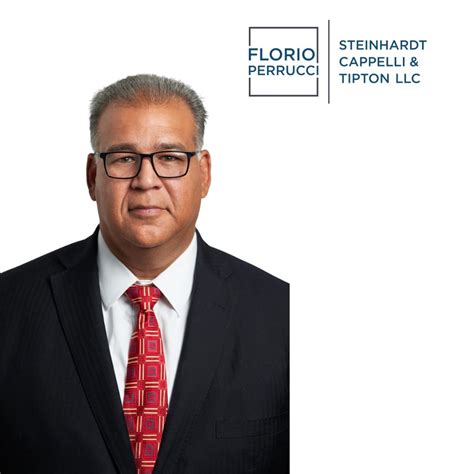 We congratulate Douglas Steinhardt for being reelected as State Senator ...