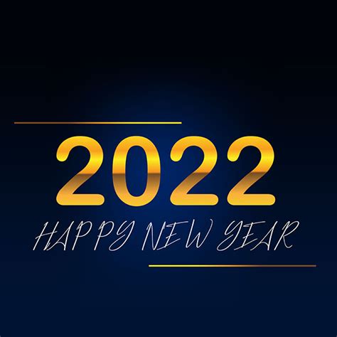 Free Graphic - Download