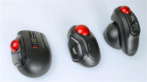 Alienware Trackball Mouse 的图像结果