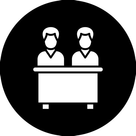 Executive Committee Vector 的图像结果