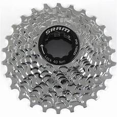 sram 10 speed cassette sram pg 1050 road bike cassette 11 26t 10 speed ebay sram 10 speed cassette sram pg 1050 road bike cassette 11 26t 10 speed ebay