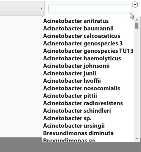 Image result for WPF Text