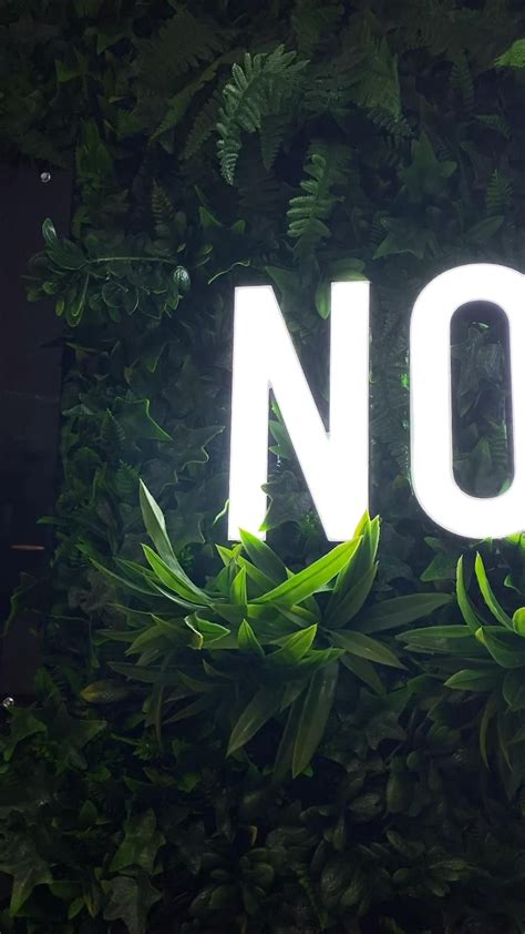 Building Signage Types 的图像结果