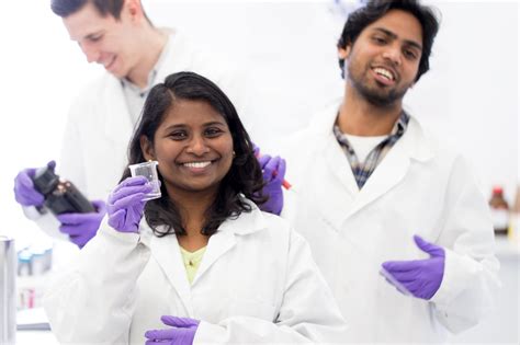 Academic calendar • UNG