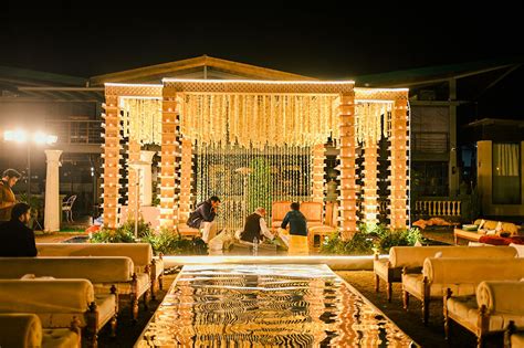 Indian wedding planning tips, every couple should know!