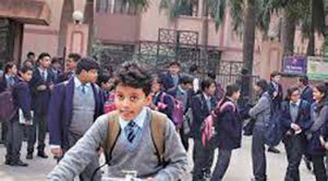 US CDC releases new resources, tools to support opening schools