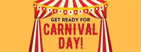CARNIVAL DAY!, Silver Lakes Senior Living, Glencoe, 28 June 2024 ...