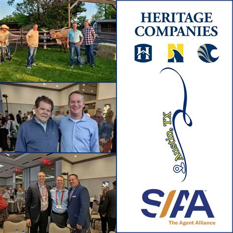 Narragansett Bay Insurance Company on LinkedIn: #heritagecompanies # ...