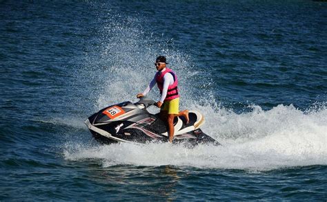 4 Best Things To Do In Terengganu In Malaysia For An Entiing Escapade!