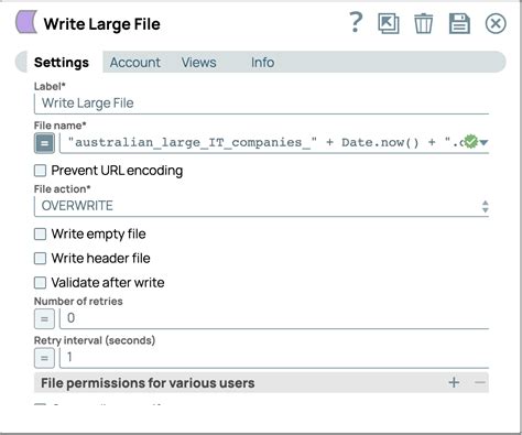 Image result for SnapLogic Tutorial