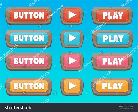 Play 的图像结果