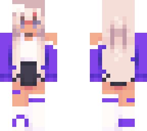 Image result for Minecraft Skins Download Java Edition