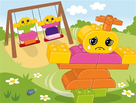 Left Out of Fun 的图像结果