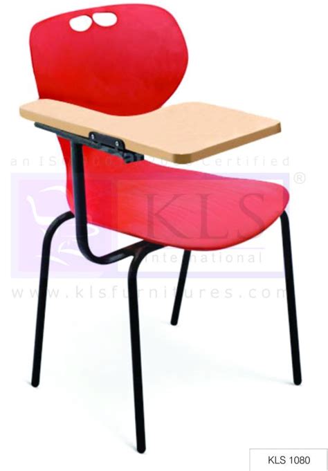 KLS Student Chairs Manufacturer Exporter Supplier from Ghaziabad India
