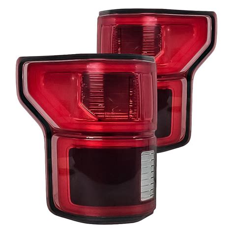 Image result for Tail Light Replacement