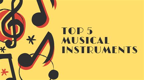 Image result for Popular Instruments