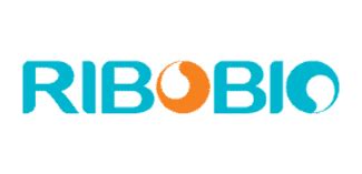 Image result for Retisoft Automated System