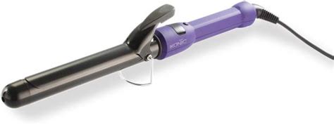 Hair Curler & Rollers - Upto 80% off on Hair Curler & Rollers ...