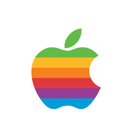 Image result for Apple Computer Monitoring Software