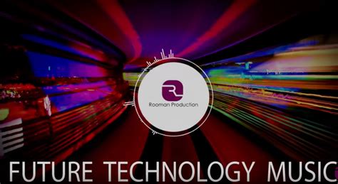 Technology Documentary 的图像结果