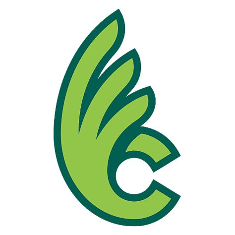 Wilmington College Fightin' Quakers Football - Fightin' Quakers News ...