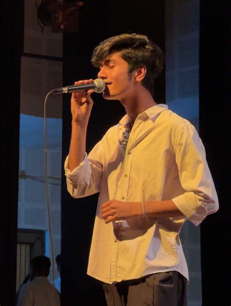 Shreyansh World 的图像结果