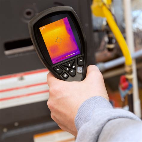 Energy Audit Get it now - Apollo Universe