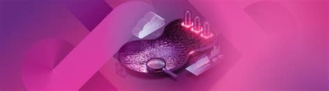 Databricks Tutorial Data Lake 的图像结果