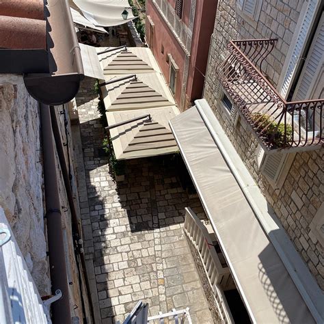 LOLA CENTER APARTMENTS (Hvar) - Specialty Inn Reviews, Photos, Rate ...