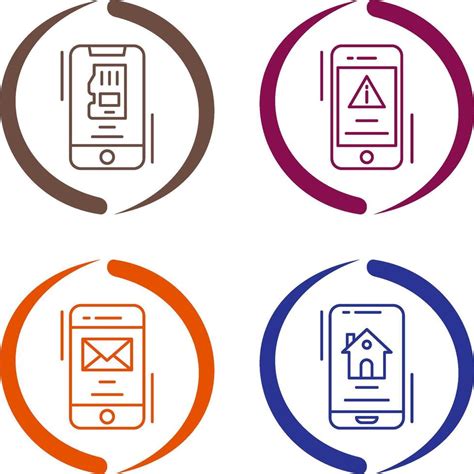 Image result for Memory Error Notification Icon Windows