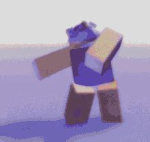 Image result for Roblox Smug Dance Script Pastebin