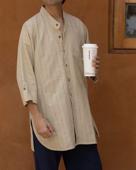 all