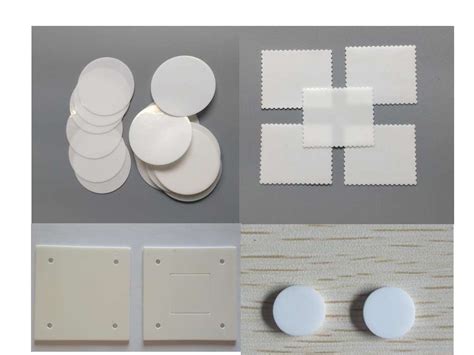 Image result for Stacker Machine Ceramic Substrate