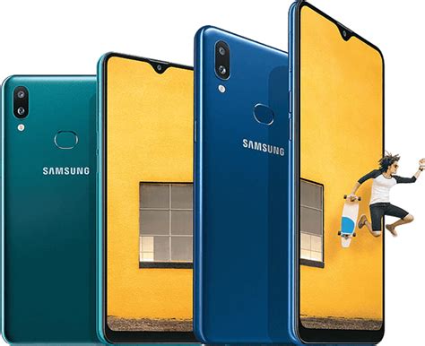 Extract Data From Android Phone 的图像结果