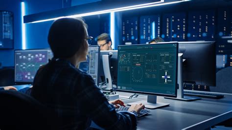 Accelerator Control System Book 的图像结果