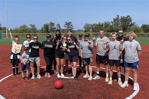 Davis Health System and Mon Health celebrate employees throughout August