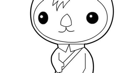 Image result for REST API Process