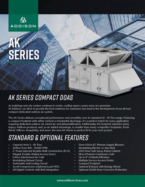 Image result for Addison Frost Shield Logo