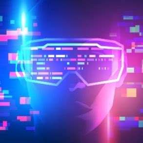 #1 Digital Marketing Company | Best Digital Marketing Agency