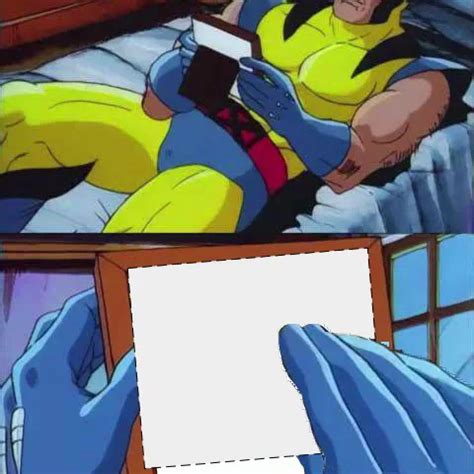 Brat Meme Generator — Kapwing