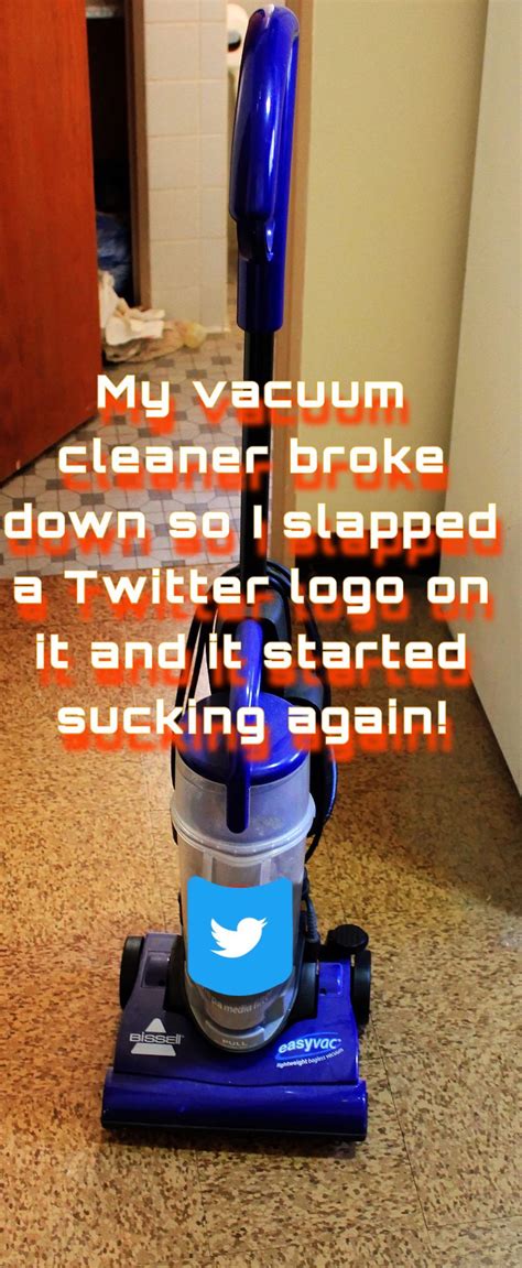 Well that sucks : r/Wellthatsucks