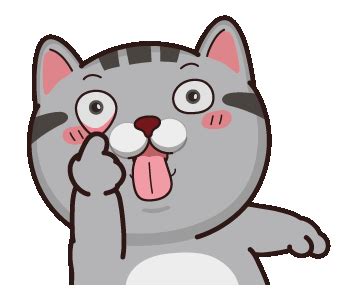 Image result for Example Cartoon GIF